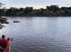comerciante-morre-afogado-no-rio-ivai,-em-ubauna