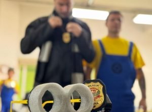 ‘meu-malvado-favorito’:-policiais-se-vestem-de-“minions”-e-realizam-prisoe