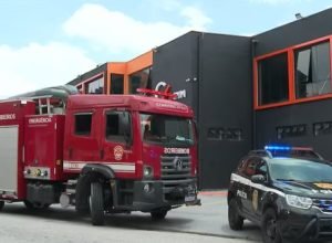 marido-de-professora-morta-apos-intoxicacao-em-academia-recebe-alta-depois-de-8-dias-internado-em-sp