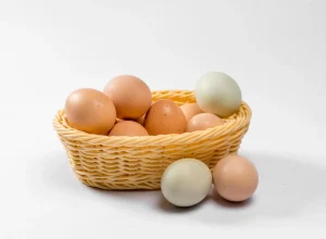 os-ovos-tem-prazo-de-validade?-e-como-saber-se-estao-estragados?