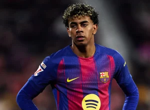 yamal-perde-penalti,-barca-perde-para-o-girona-de-virada,-e-real-vira-lider