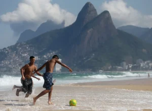 a-america-nao-e-apenas-um-pais,-mas-um-continente:-fatos-surpreendentes