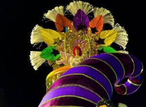 ‘rita-lee-com-certeza-esta-muito-feliz’,-diz-mel-lisboa-sobre-desfile-da-mocidade-em-homenagem-a-cantora