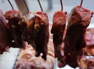 asia-lidera-abertura-de-mercados-para-o-agronegocio-brasileiro