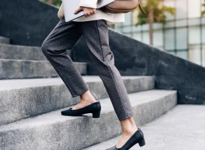 ficar-sem-folego-ao-subir-escadas-e-normal-ou-sinal-de-alerta?