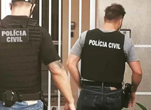 investigadora-se-livra-da-prisao-por-trafico-de-influencia-para-‘bolsonaro’-e-‘xixo’