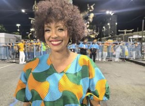 isabel-fillardis-defende-valorizacao-de-herois-negros