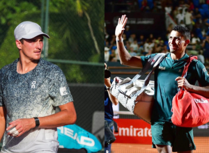 joao-fonseca-x-thiago-monteiro:-horario-e-onde-assistir-ao-rio-open