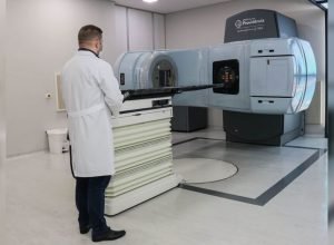 cancer-mata-cerca-de-580-pessoas-por-ano-na-regiao-de-apucarana,-aponta-levantamento