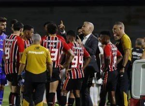 saiba-trunfo-do-sao-paulo-para-atender-crespo-e-fechar-contratacao-de-cauly