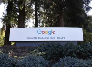 ong:-gigantes-tecnologicas-mentem-sobre-os-beneficios-climaticos-da-ia