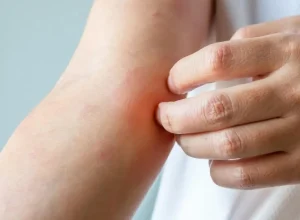 surto-de-fungo-sexual-“altamente-contagioso”-preocupa-europa