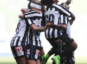 paulistas-batem-gauchas-no-fim-da-1a-rodada-do-brasileirao-feminino