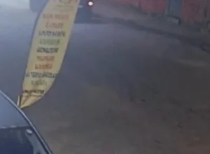 homem-e-suspeito-de-arrastar-ex-namorada-por-400-metros-com-carro-em-mg