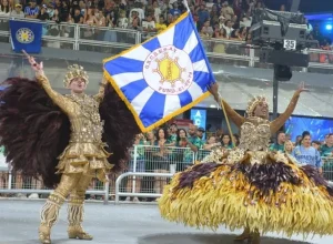 academicos-do-tucuruvi-e-campea-do-grupo-de-acesso-do-carnaval-de-sp