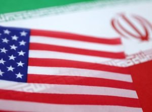 eua-e-ira-iniciam-segunda-rodada-de-negociacoes-nucleares-em-genebra