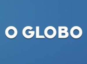 zoox-smart-data-e-rio-open:-a-parceria-de-dados-que-transforma-a-experiencia-do-maior-torneio-de-tenis-da-america-do-sul