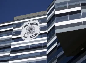 pf-apura-vazamentos-de-dados-fiscais-de-ministros-do-stf