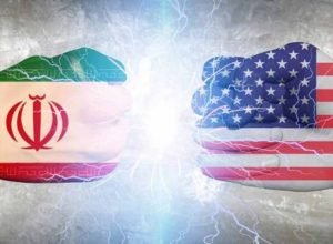 ameacas-iranianas-elevam-a-tensao-no-oriente-medio