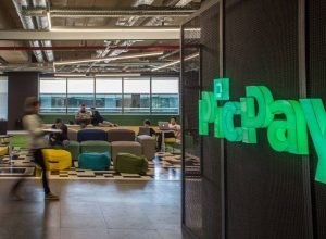 picpay,-dos-irmaos-batista,-formaliza-pedido-de-compra-da-kovr-no-cade