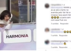 jurado-do-carnaval-vira-meme-ao-avaliar-desfile-no-anhembi-e-ganha-apelido-de-“fiuk-da-harmonia”-na-zona-norte-de-sp