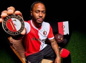 tradicional-clube-holandes-“muda-de-pais”-por-sterling;-entenda-o-caso