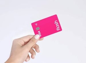 flash-lanca-plataforma-para-centralizar-gestao-de-beneficios-corporativos-pelas-empresas