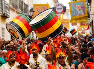 olodum-abre-desfiles-em-salvador