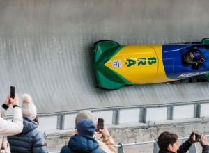 brasil-fica-fora-da-final-do-bobsled,-mas-faz-melhor-campanha-da-historia
