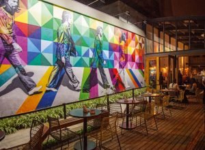 brasil-tem-500-mil-vagas-abertas-em-bares-e-restaurantes