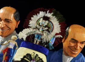 pt-ja-moveu-acao-para-impedir-homenagem-a-presidenciaveis-do-psdb-no-carnaval
