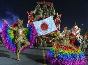 carnaval-2026:-mocidade-alegre-e-campea-do-grupo-especial-de-sp