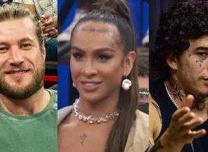 famosos-que-foram-internados-em-clinicas-de-reabilitacao-(e-alguns-voce-nem-imaginava)