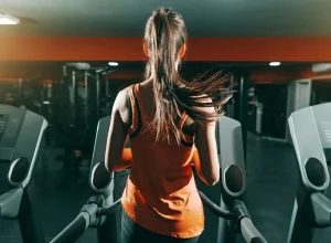 atividade-fisica-sem-preparo-eleva-risco-de-lesoes-e-problemas-cardiacos