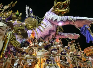 mocidade-alegre-e-a-grande-campea-do-desfile-das-escolas-de-samba-de-sao-paulo-de-2026