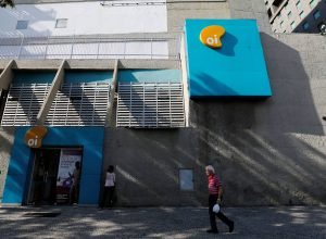 oi-vai-a-justica-contra-credores-que-ja-foram-acionistas-de-referencia-da-empresa