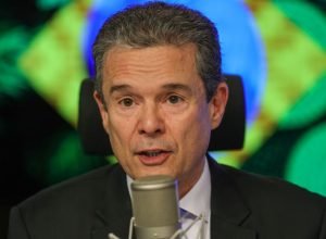 psd-quer-andre-de-paula-na-agricultura-apos-saida-de-favaro