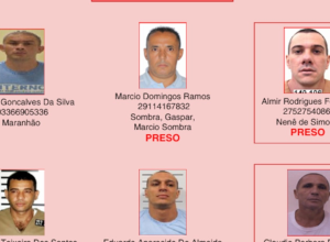 pcc-tem-doze-‘sintonias-do-crime’-e-cuida-ate-das-redes-sociais-da-organizacao-e-dos-‘irmaos’