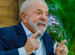 lula-sanciona-reajuste-para-servidores-do-legislativo-e-veta-penduricalhos