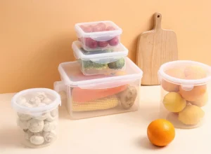 alimentos-que-nunca-deve-guardar-em-recipientes-de-plastico