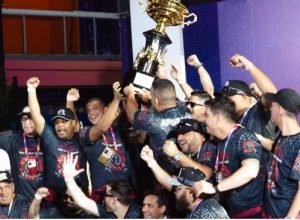 gavioes-da-fiel-perde-titulo-do-carnaval-de-sp-por-um-decimo-e-fica-com-o-vice-no-anhembi