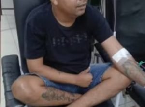 foragido-apontado-como-lider-do-cv-e-preso-em-hospital-ao-usar-documento-falso-em-juazeiro-do-norte