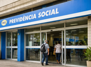 agu-amplia-acoes-para-obrigar-condenados-por-feminicidio-a-ressarcir-pensoes-pagas-pelo-inss