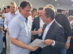 apas-oferta-1.780-vagas-em-supermercados-da-grande-sp-em-parceria-com-programa-do-governo-estadual