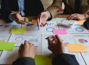 prefeitura-de-sp-ja-inicia-planejamento-do-carnaval-2027