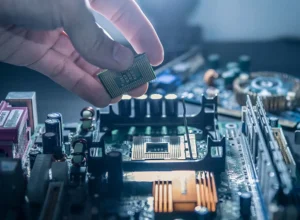 governo-zera-aliquotas-do-imposto-de-importacao-de-1.059-produtos