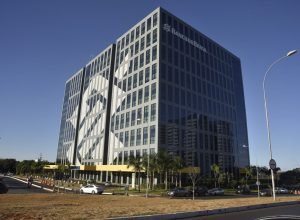 bb-reportou-prejuizo-de-40,1%