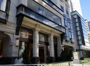 toffoli-deixa-relatoria-do-caso-banco-master