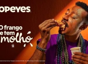 popeyes-conecta-mardi-gras-ao-carnaval-brasileiro-em-campanha-nacional