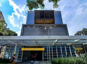 medico-e-advogado-sao-esfaqueados-na-rua-da-consolacao;-vitimas-nao-descartam-homofobia